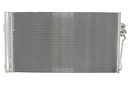 photo_2