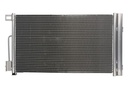photo_2