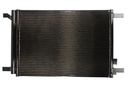 photo_2