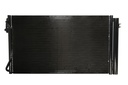 photo_2