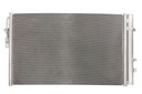 photo_2