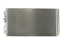 photo_2