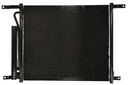 photo_2