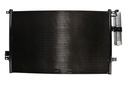 photo_2