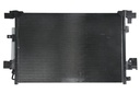 photo_2