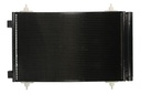 photo_2