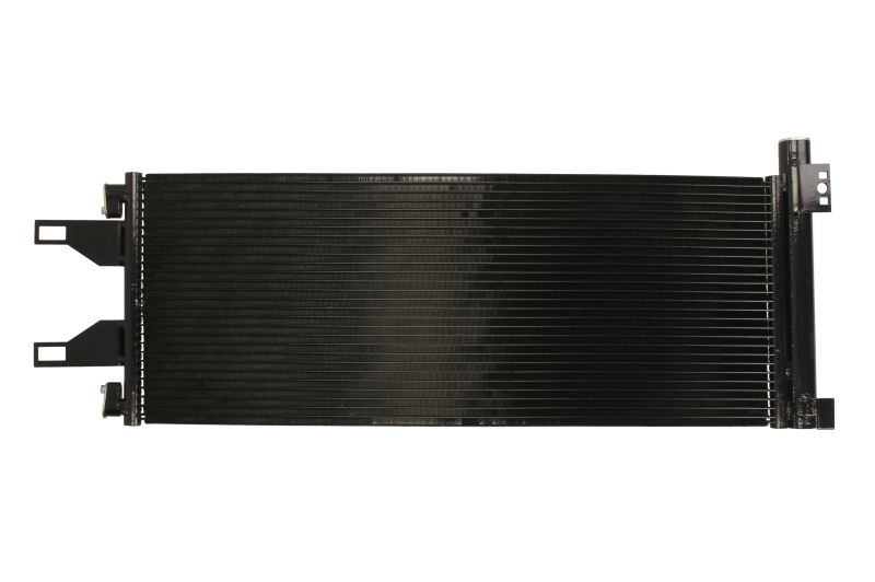 photo_2