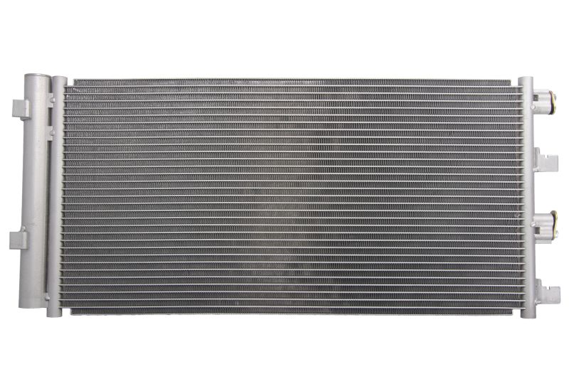 photo_2