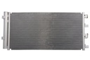 photo_2
