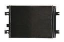 photo_2