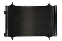 photo_2