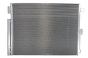 photo_2