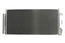 photo_2