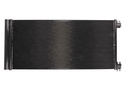 photo_2