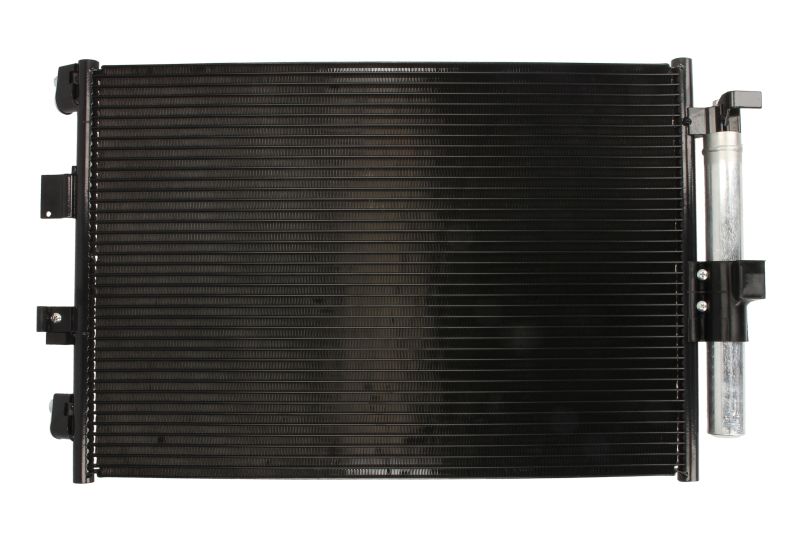 photo_2