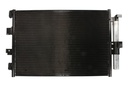 photo_2