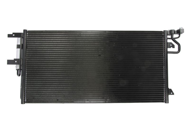 photo_2