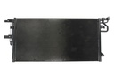 photo_2