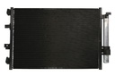 photo_2