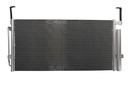 photo_2