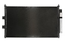photo_2