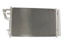 photo_2