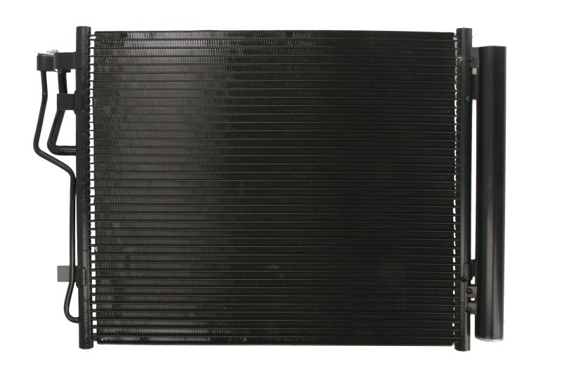 photo_2