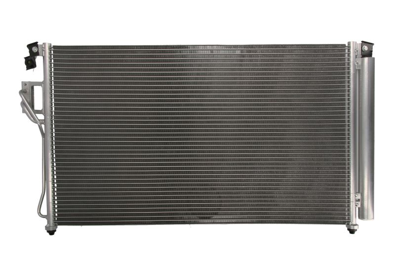 photo_2