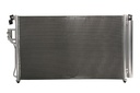 photo_2