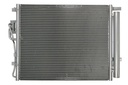 photo_2