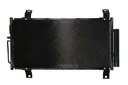 photo_2