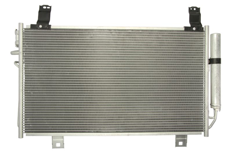 photo_2