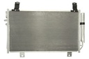 photo_2