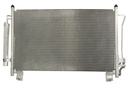photo_2