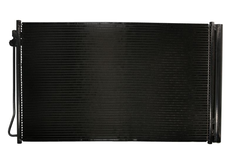 photo_2