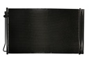 photo_2