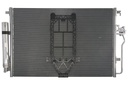 photo_2