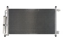 photo_2