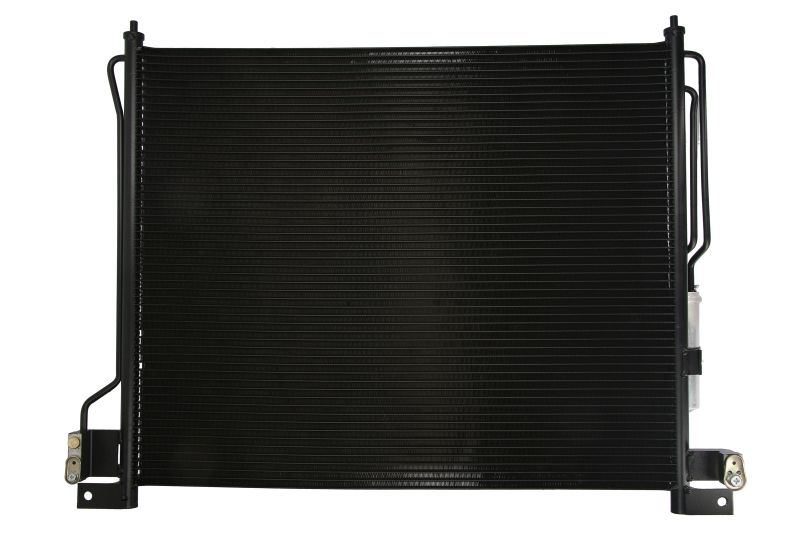 photo_2