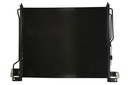 photo_2