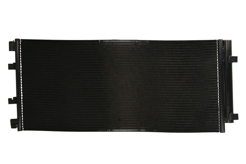 photo_2