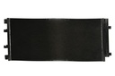 photo_2