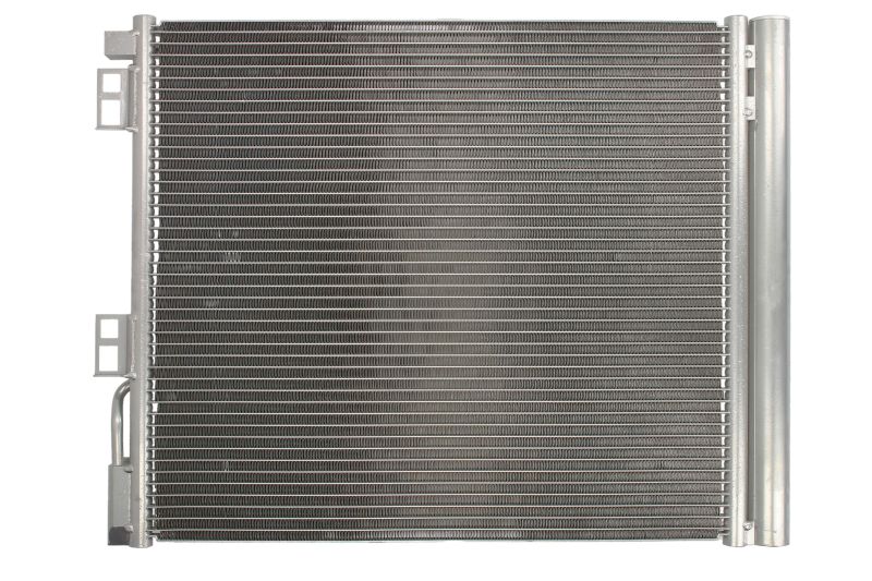 photo_2