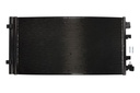 photo_2
