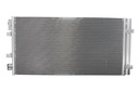photo_2