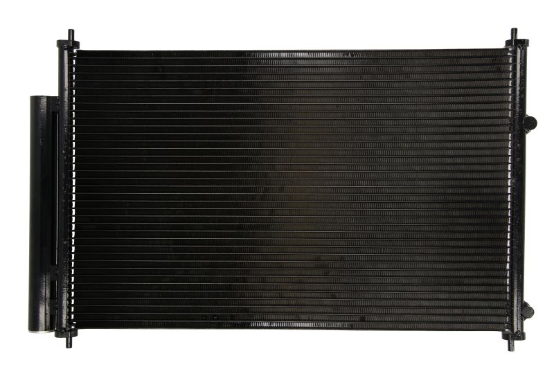 photo_2