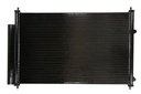 photo_2