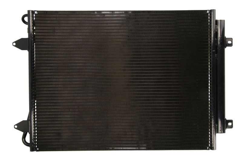 photo_2