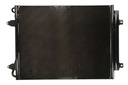 photo_2