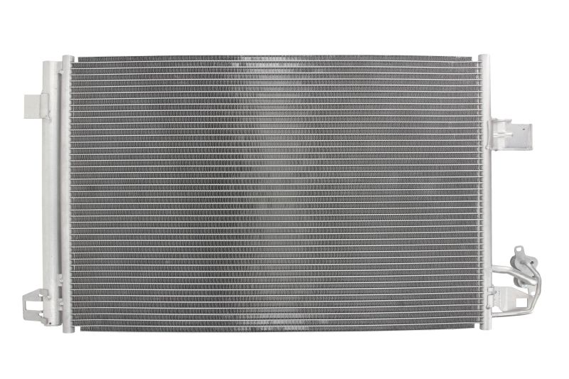 photo_2